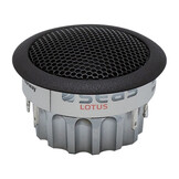 Lotus Reference RT27F - L0004-06S Dome tweeter