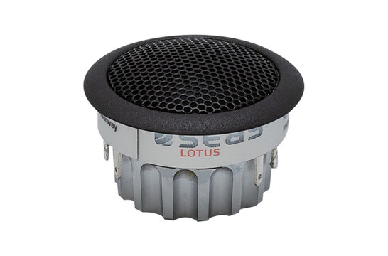 Lotus Reference RT27F - L0004-06S Dome tweeter