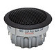 Lotus Reference RT27F - L0004-06S Dome tweeter