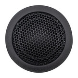 Lotus Reference RT27F - L0004-06S Dome tweeter