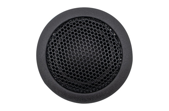 Lotus Reference RT27F - L0004-06S Dome tweeter