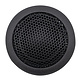 Lotus Reference RT27F - L0004-06S Dome tweeter