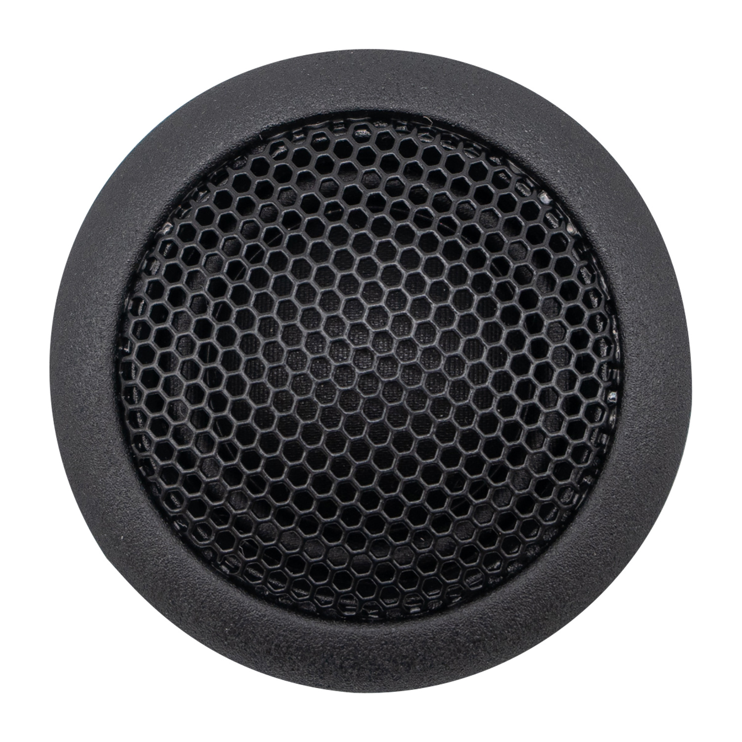 Lotus Reference RT27F - L0004-06S Dome tweeter