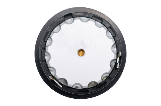 Lotus Reference RT27F - L0004-06S Dome tweeter