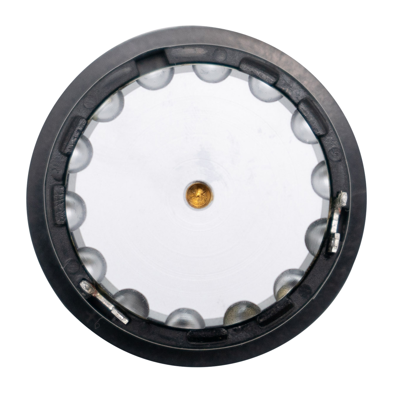 Lotus RT27F - L0004-06S Tweeter a Cupola