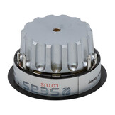 Lotus Reference RT27F - L0004-06S Dome tweeter