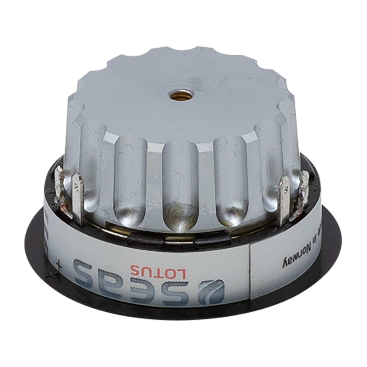 Lotus RT27F - L0004-06S Tweeter a Cupola