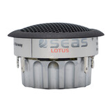 Lotus Reference RT27F - L0004-06S Dome tweeter