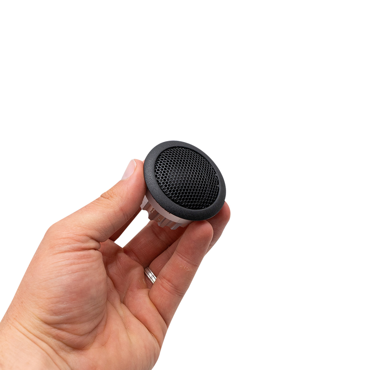 Lotus RT27F - L0004-06S Tweeter a Cupola