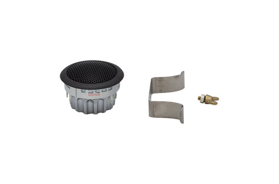 Lotus Reference RT27F - L0004-06S Dome tweeter