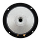 SB12CACS25-4 Woofer Medio-Bassi