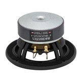 SB12CACS25-4 Woofer Medio-Bassi