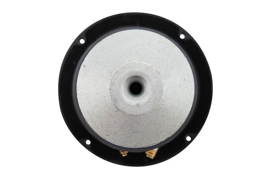 SB12CACS25-8 Tiefmitteltöner