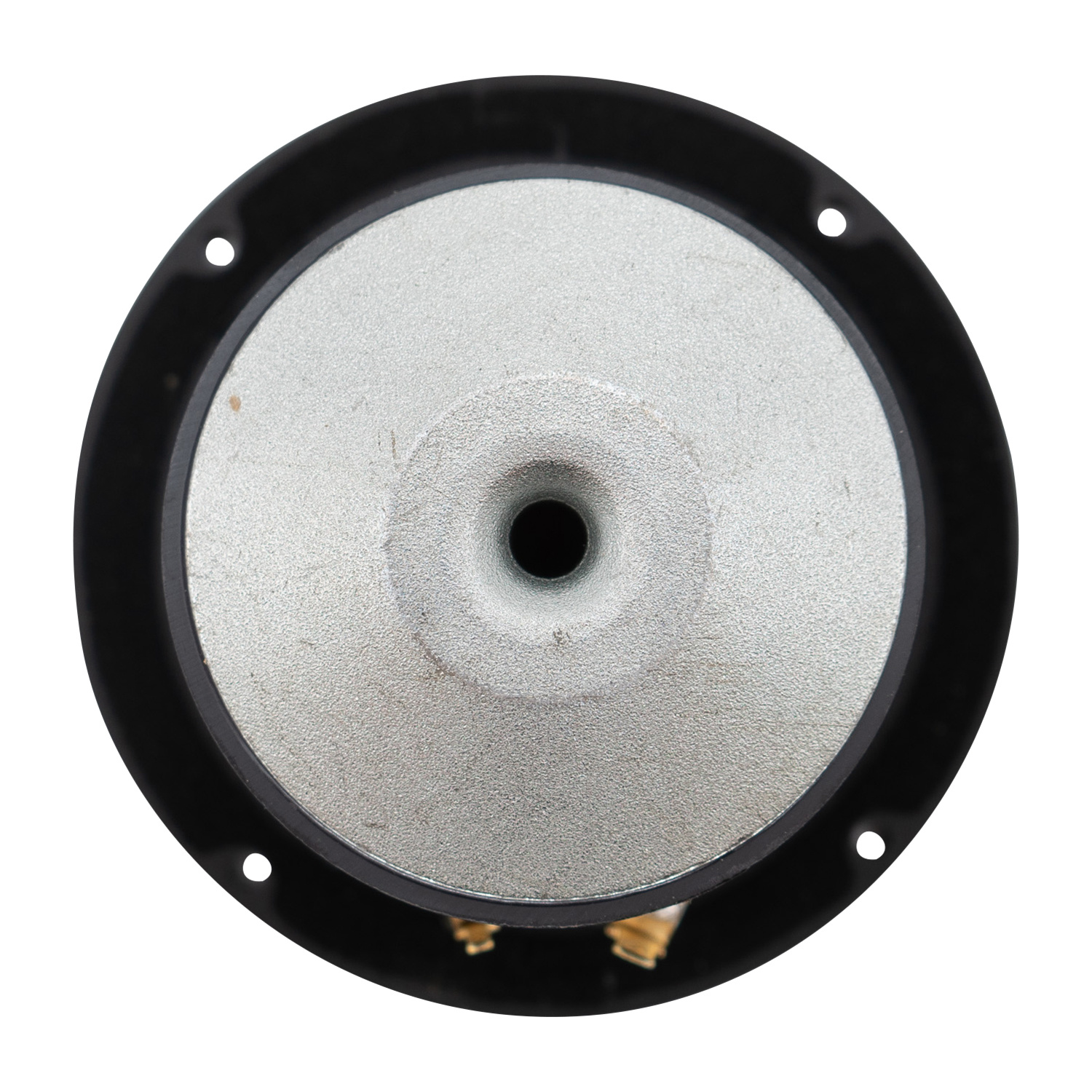 SB12CACS25-8 Bass-midwoofer