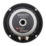 SB12NRX25-4 Tiefmitteltöner