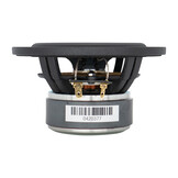 SB12NRX25-4 Tiefmitteltöner