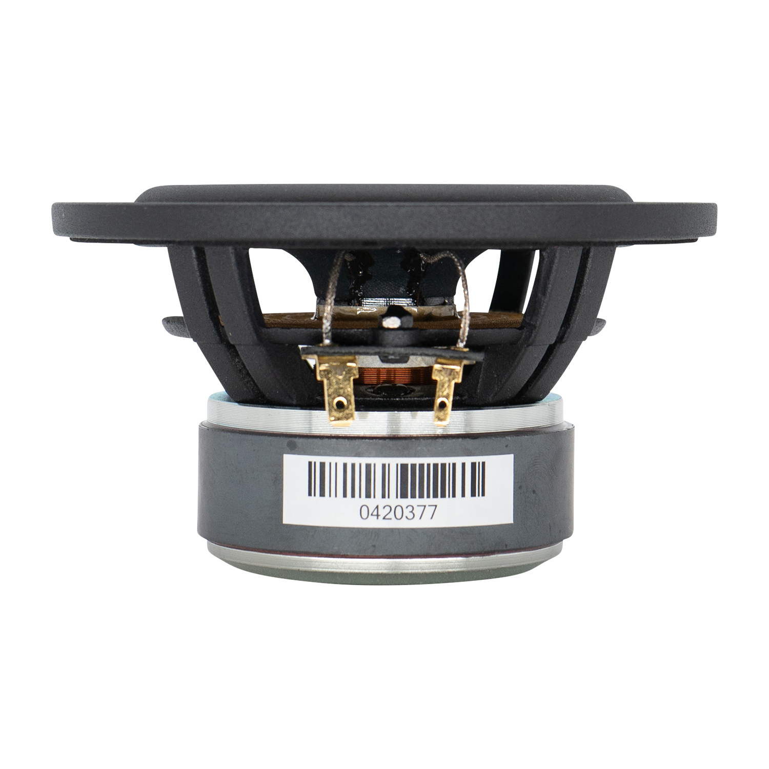 SB12NRX25-4 Tiefmitteltöner