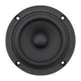 SB12NRX25-8 Bass-midwoofer