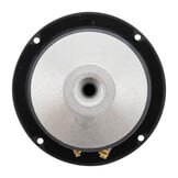 SB12NRX25-8 4'' Midrange Woofer