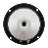 SB12NRX25-8 Bass-midwoofer