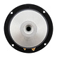 SB12NRX25-8 Bass-midwoofer