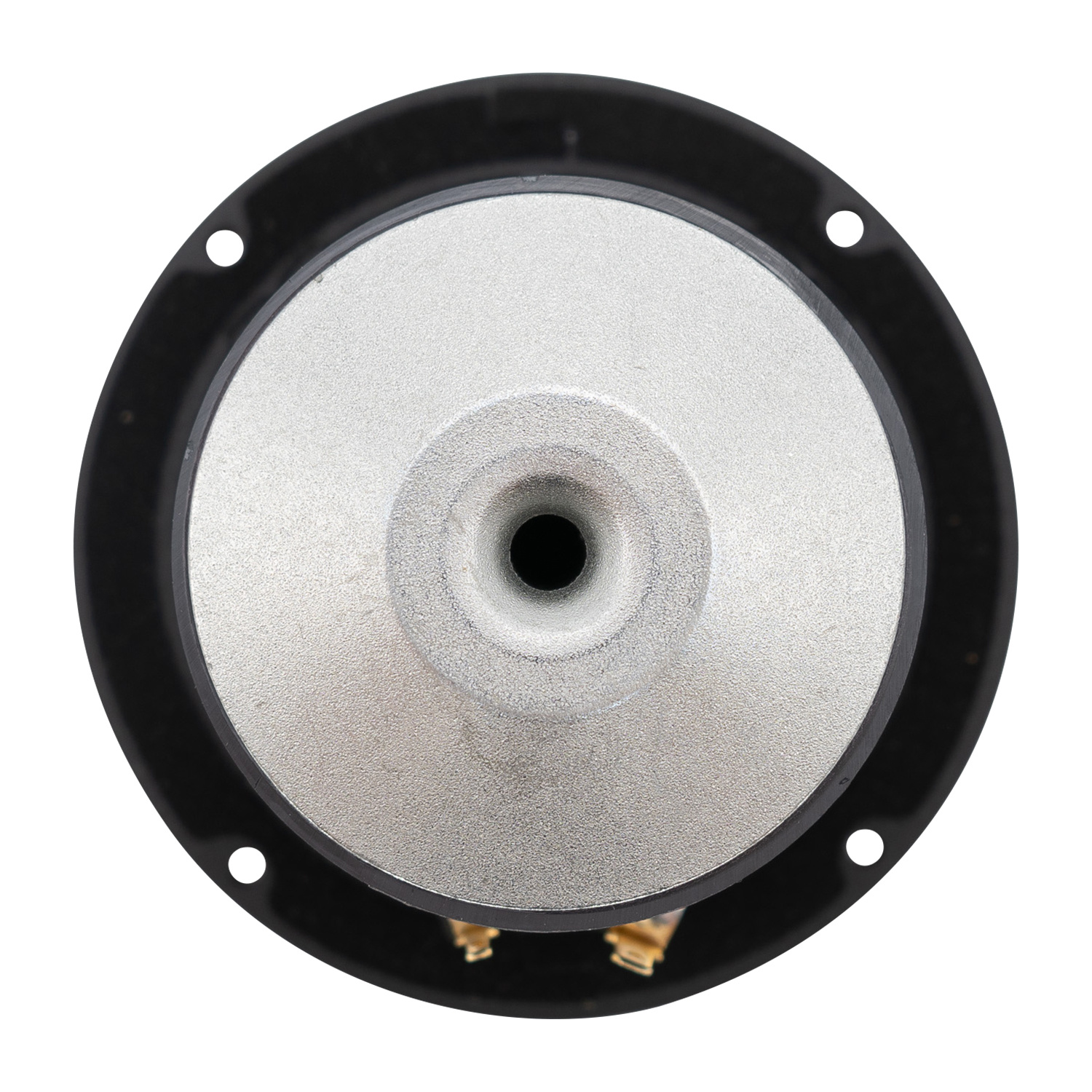 SB12NRX25-8 Woofer Medio-Bassi