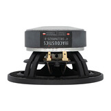 SB12NRX25-8 Bass-midwoofer