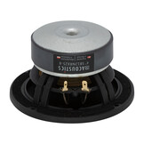 SB12NRX25-8 Bass-midwoofer