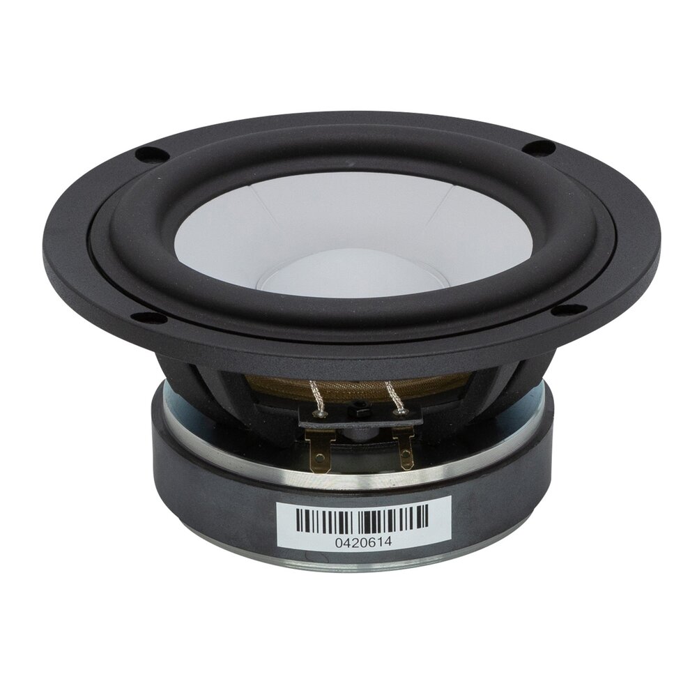 sb-acoustics-sb15cac30-4-5-