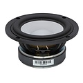 SB15CAC30-4 5" Ceramic Woofer