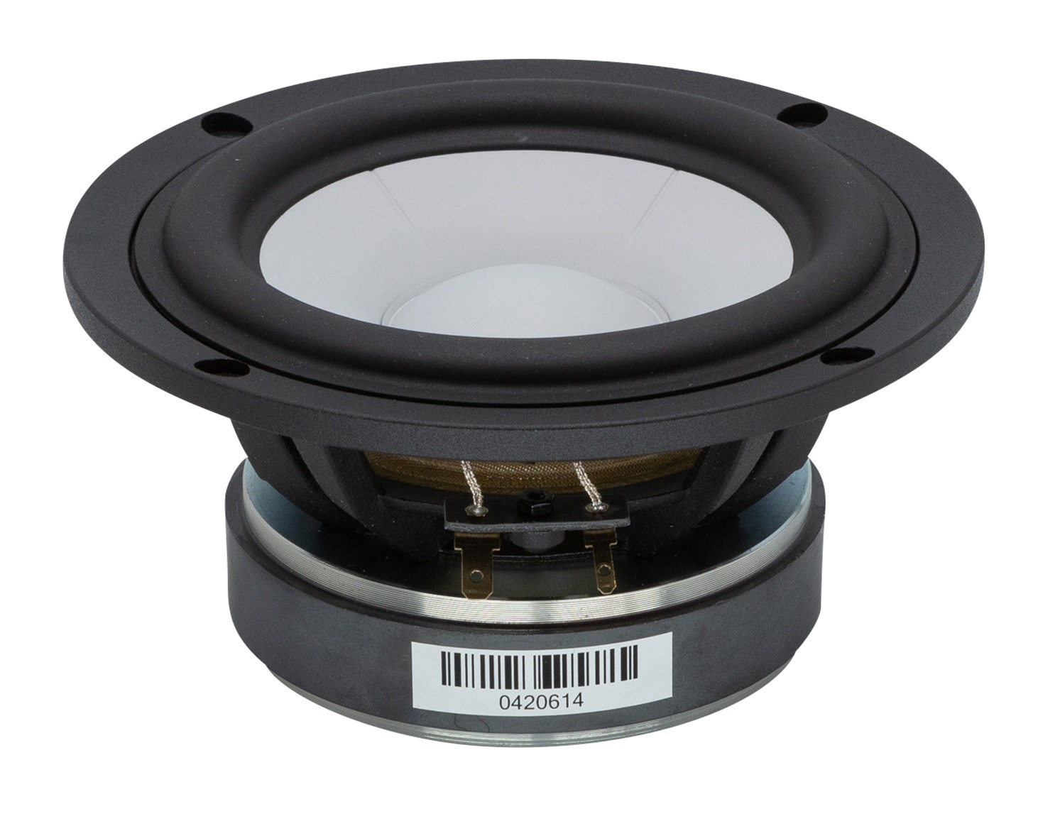 SB15CAC30-4 Woofer Medio-Bassi