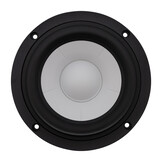 SB15CAC30-4 5" Ceramic Woofer