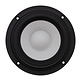 SB15CAC30-4 Bass-midwoofer