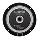 SB15CAC30-4 Bass-midwoofer