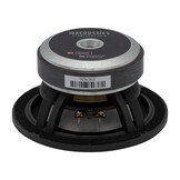 SB15CAC30-4 Bass-midwoofer