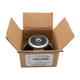 SB15CAC30-4 Bass-midwoofer