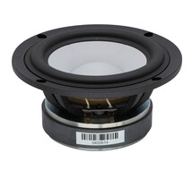 SB15CAC30-8 Bass-midwoofer