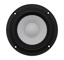 SB15CAC30-8 Bass-midwoofer