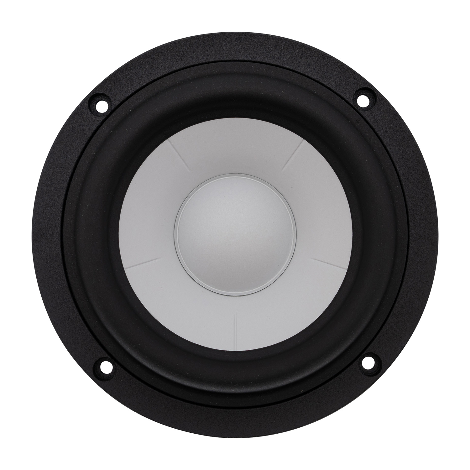 SB15CAC30-8 Bass-midwoofer