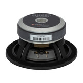 SB15CAC30-8 5" Ceramic Woofer