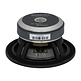 SB15CAC30-8 Woofer Medio-Bassi