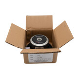 SB15CAC30-8 5" Ceramic Woofer