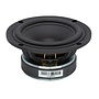 SB15NRXC30-4 Bass-midwoofer