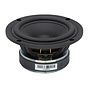 SB15NRXC30-4 Woofer Medio-Bassi