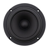 SB15NRXC30-4 Bass-midwoofer
