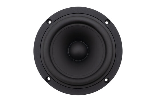 SB15NRXC30-4 Woofer Medio-Bassi