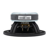 SB15NRXC30-4 5" Midrange Woofer