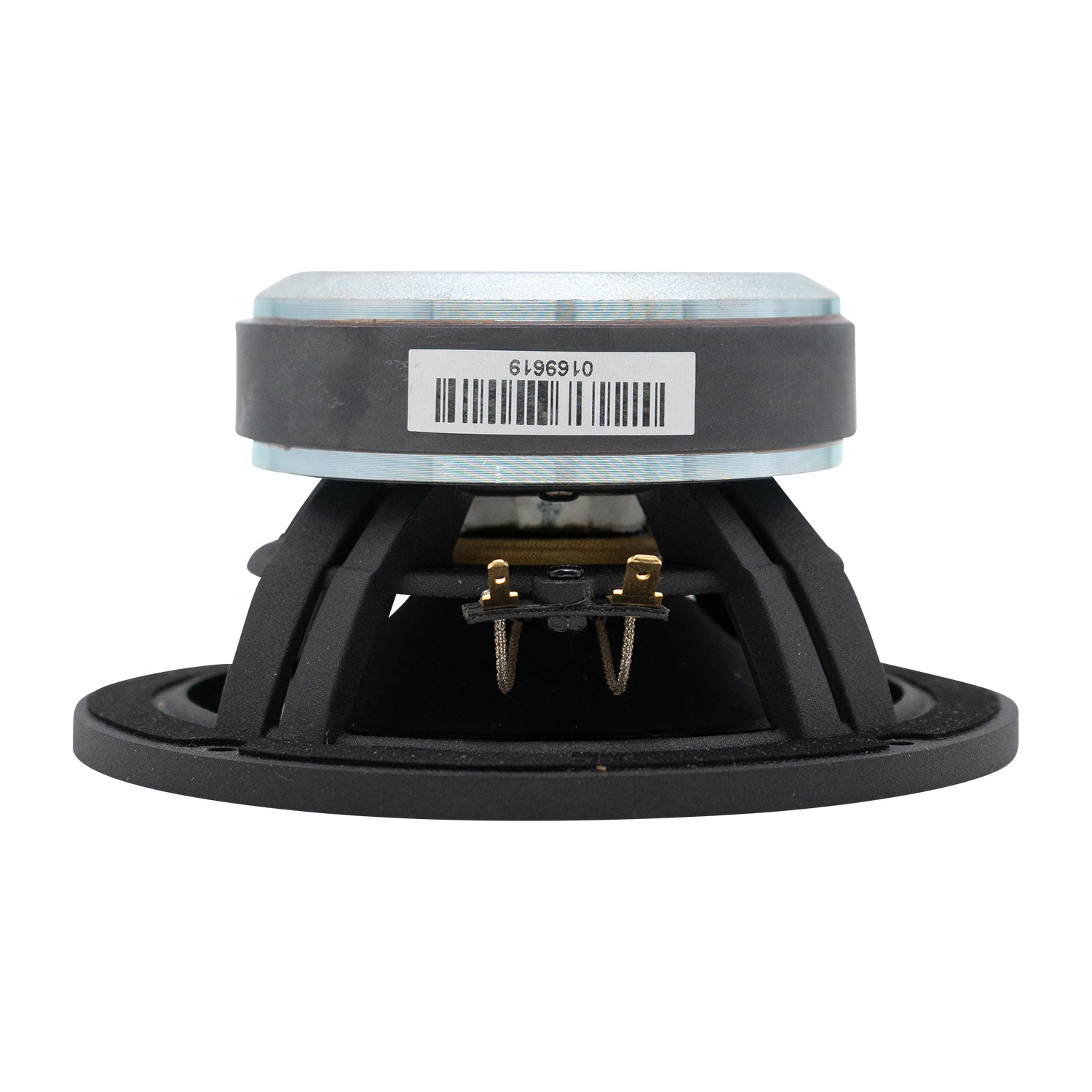 SB15NRXC30-4 Woofer Medio-Bassi