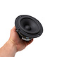 SB15NRXC30-4 Woofer Medio-Bassi