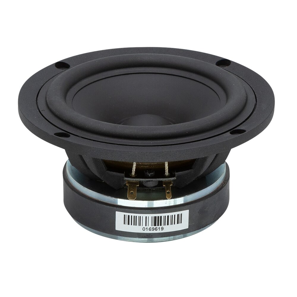 SB Acoustics SB15NRXC 30-8 ペア 15cm ウーファー sb-acoustics-sb15nrxc30-8-5-